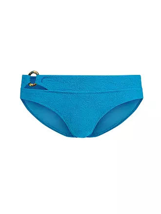 SKINY | Braga de bikini midi para mujer |